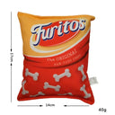  Furitos